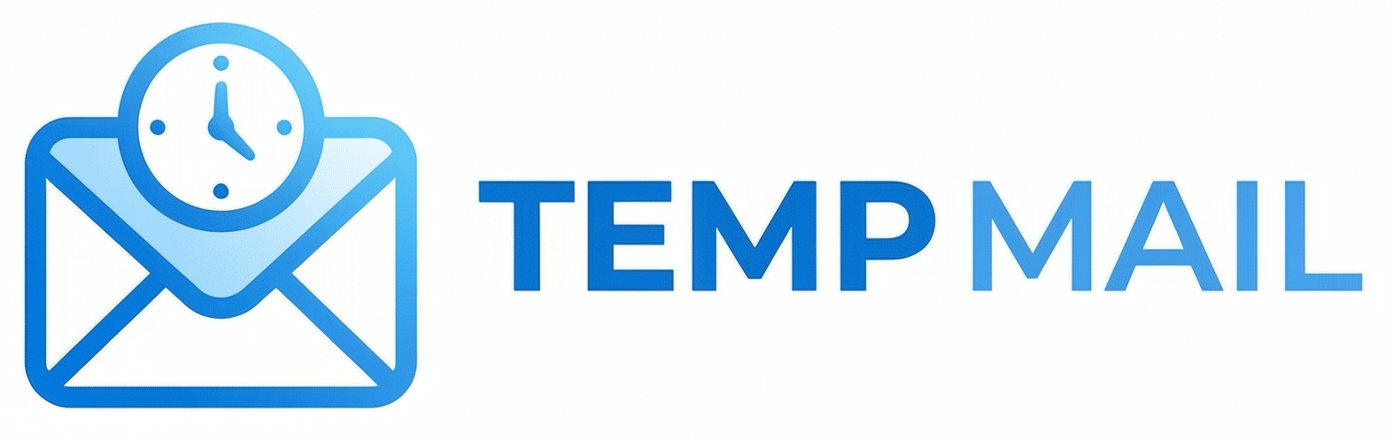 tempmaillogo